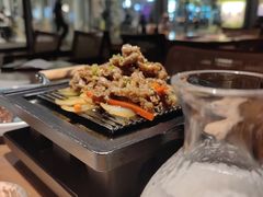 -山葵家居酒屋(天目里店)