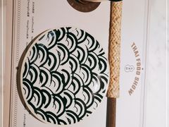 -太食獸泰式茶餐厅(济南万象城店)