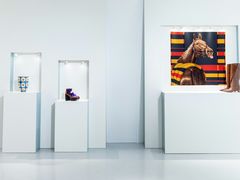 -爱马仕 HERMES(王府井步行街店)