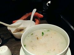 -唐茶苑(Soho)