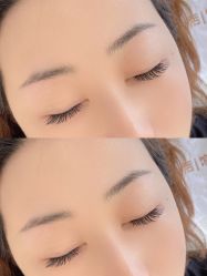 -小酒窝美甲&美睫&无创洗眉