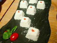 -阮氏娘·越南料理(双子塔店)