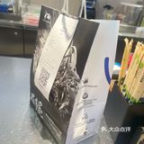 早上就开始喝酒[啤酒]啦(◠‿◠)[胜利]｜凯旋麦麦