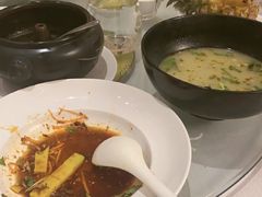 -云腾食府·云南菜