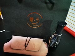 -肆兮眼镜·蔡司·徕卡战略合作店(大坪店)