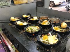 -南湖胖子砂锅(南湖店)