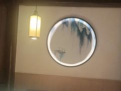 -涌上外婆桥(南塘店)