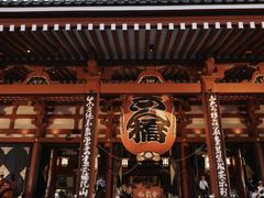 -浅草寺