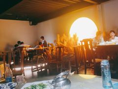 -鲁城往事(游客中心店)