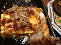 -弓二·烧鸟居酒屋(财富购物中心店)