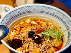 -庆春朴门(前滩太古里店)