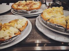 -Pie Bird(新闸路店)