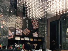 -开口笑·精选水饺