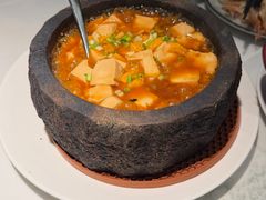 -潮堂 · 潮州菜(人广来福士店)