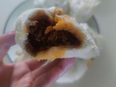 -清真石家包子(大皮院总店)
