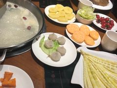 -重庆小天鹅(英雄山路店)