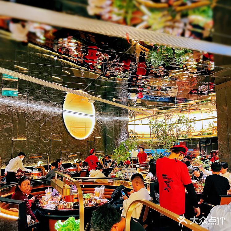 🔥爆魔都的西塔老太太来东吴龙湖啦