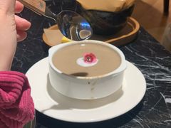 -MEAT MATE 鲜食肉铺(凤凰汇·里巷店)