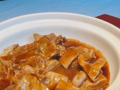 -炳胜私厨(中达旗舰店)