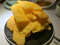 -韵秋荷(宝山龙湖天街店)
