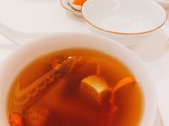 -宝丽轩中餐厅BAOLIXUAN
