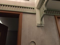-康逸居·始于2002(海安店)