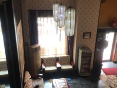 -若石足道SPA 连锁(丹东街店)