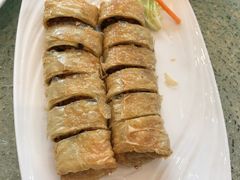 -頂好酒家·经典粤菜(海信广场店)