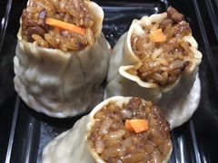 -顶巧鸡汤馄饨(虹口总店)