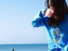 -Bella coffee(六月海店)