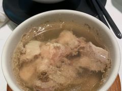 -客颂·客家宴(大壮国际广场店)