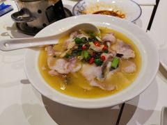 -国际青年会议酒店-苏莱斯餐厅