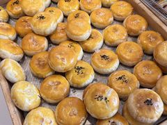 -品忆香炒货工坊(西稍门店)