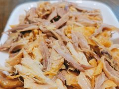 -潮中人·潮州菜(益乐路店)
