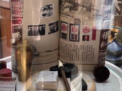 -北京稻香村(零号店)