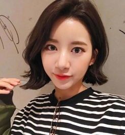-BHG Hair Salon