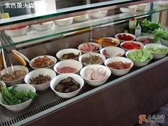 三明治的原料-榖屋house of flour(张江首店)