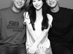 -PHOTOWITH 自助照相馆