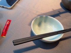 -天成·川菜家宴(海港城店)