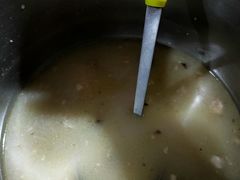 -贞楼食莊