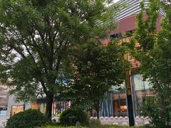 -万达广场(北京槐房店)
