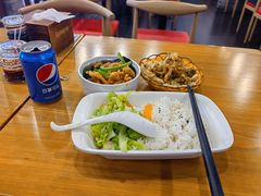 -半亩园(奥特莱斯店)