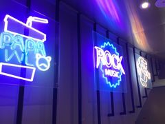 -夜火烤摊·东北烧烤酒场·老杨小黄鱼