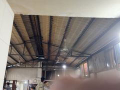 -正宗杨记普洱酸醋米线(总店)