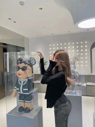 -Kasa卡莎美发沙龙