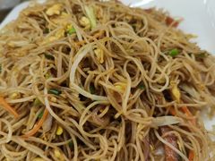 -顺德新鲜猪杂粥(第九分店)