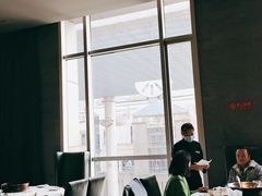 -新沸腾鱼乡(世贸天阶店)