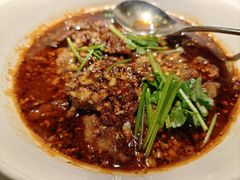 -许家菜(DT51店)