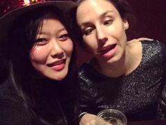 -Boxing Cat Brewery拳击猫精酿啤酒馆(永福店)