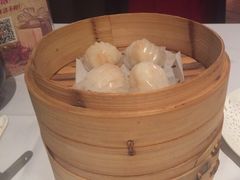 -苏浙汇(朝外店)